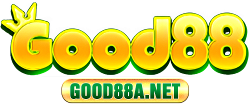 GOOD88 | LINK ĐĂNG NHẬP GOOD88.COM MỚI – AN TOÀN NHẤT 2024